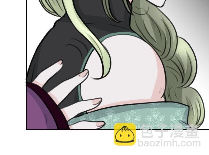 第43话 被发现了?