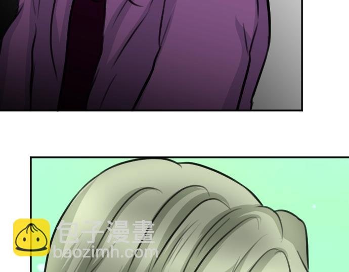 第43话 被发现了?