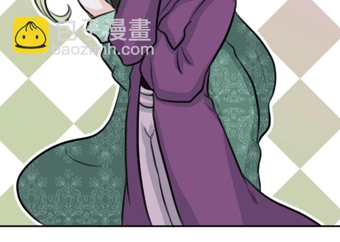 第43话 被发现了?