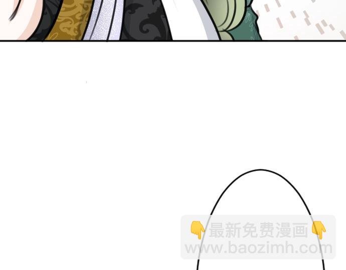 第46话 人偶