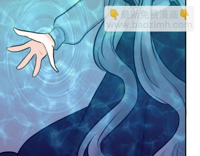 第46话 人偶
