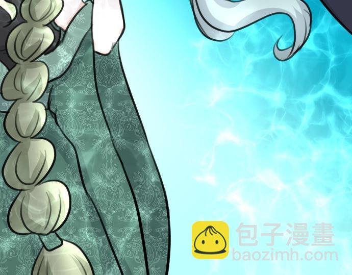 第46话 人偶