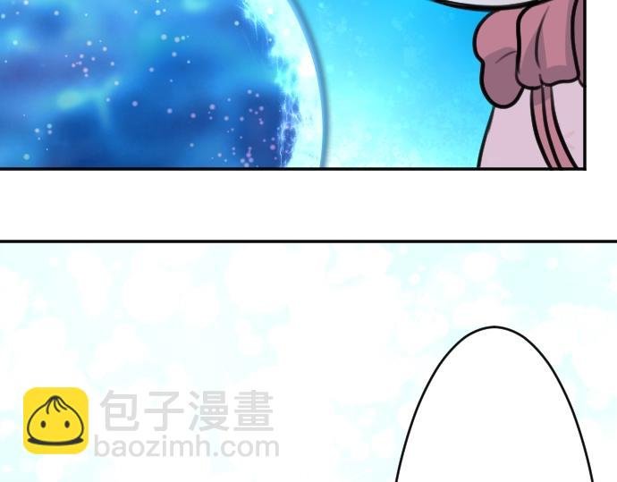 第47话 约定