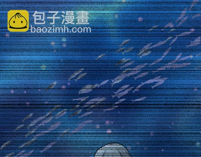 第47话 约定