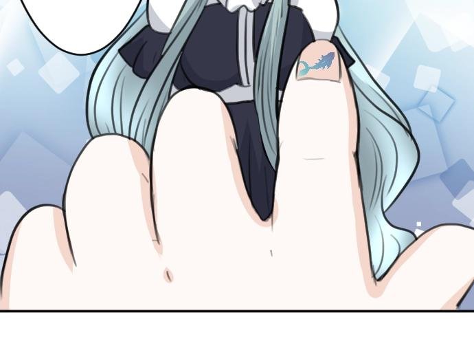 第47话 约定