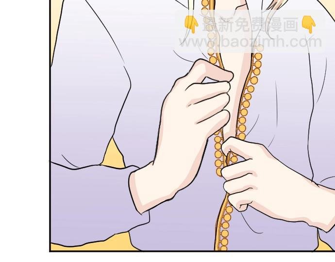 第4话 又一个重生的？