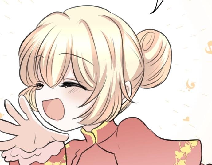 第49话 偷偷摸摸