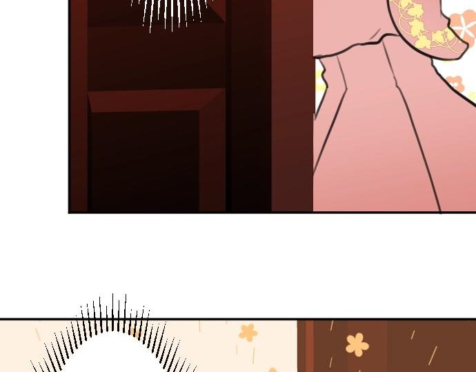 第49话 偷偷摸摸