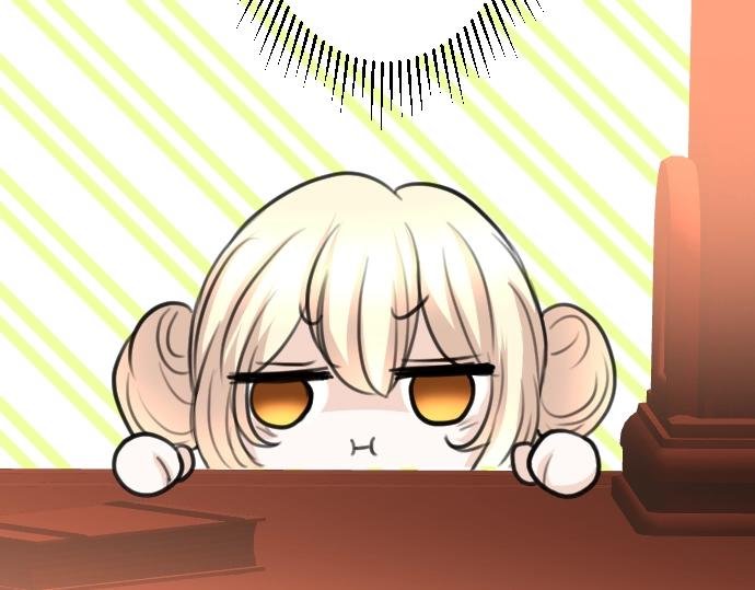 第49话 偷偷摸摸