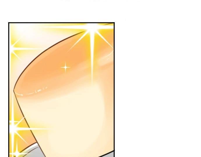 第51话 灵魂还在