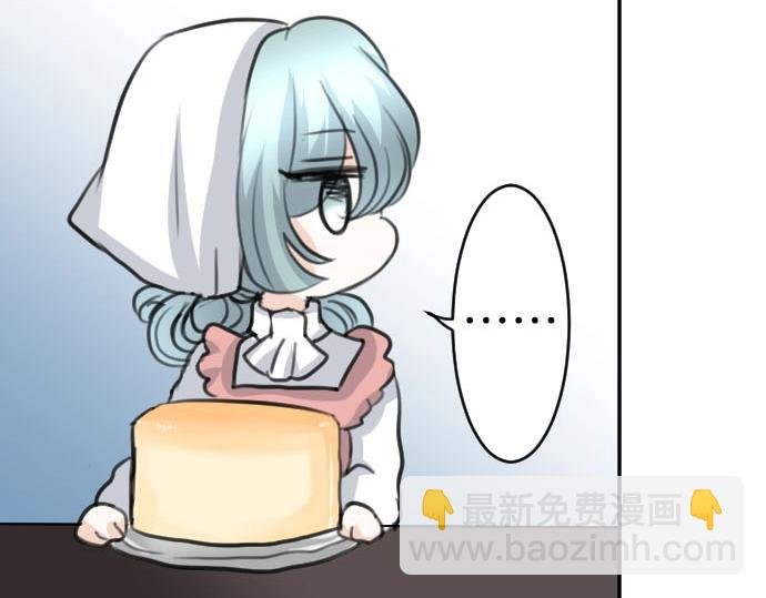 第51话 灵魂还在