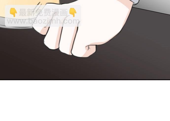 第51话 灵魂还在