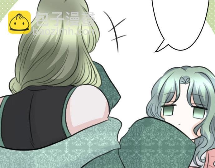 第52话 膝枕？！