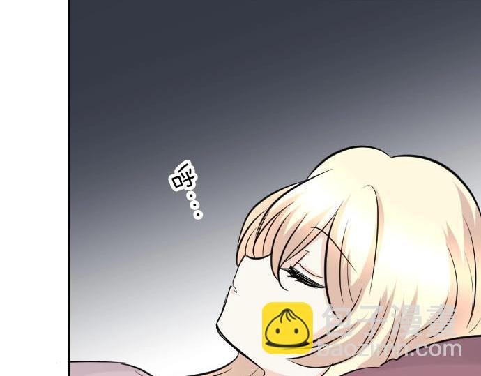 第53话 生日快乐