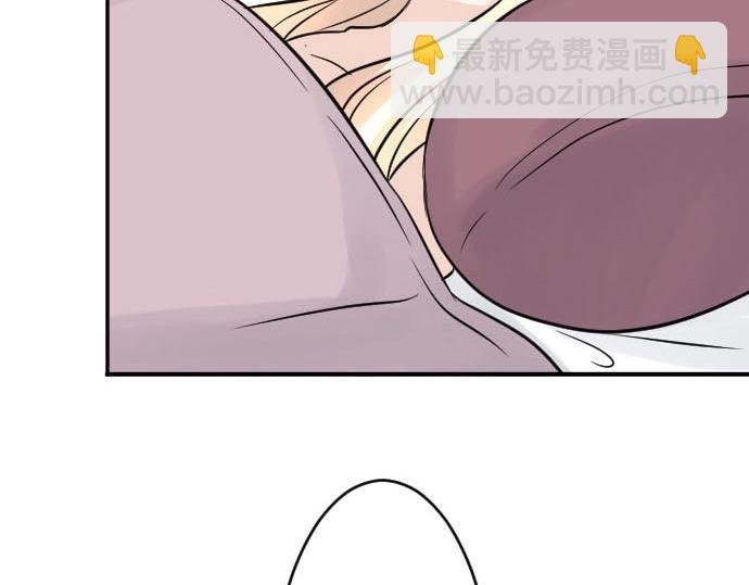 第53话 生日快乐