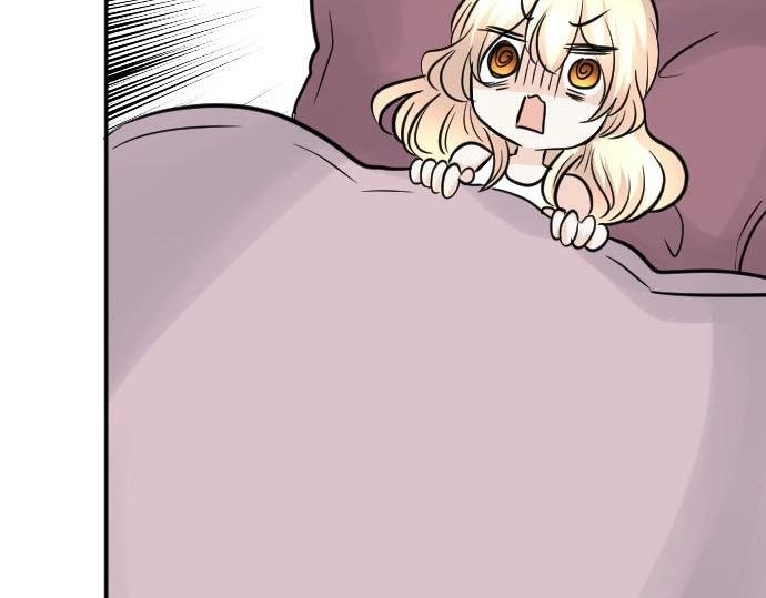 第53话 生日快乐