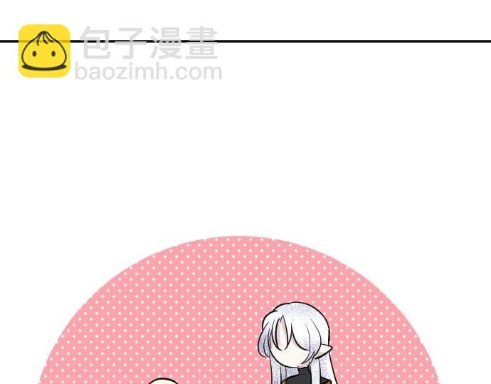 第53话 生日快乐