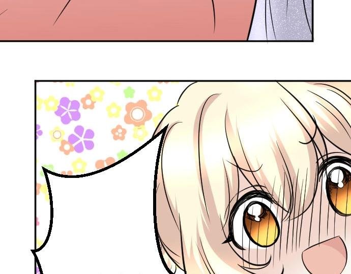 第53话 生日快乐