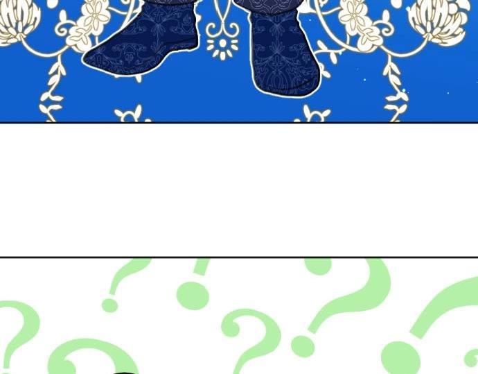 第55话 认错人了吧？