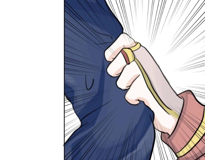 第56话 假圣女？！
