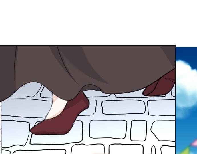 第56话 假圣女？！