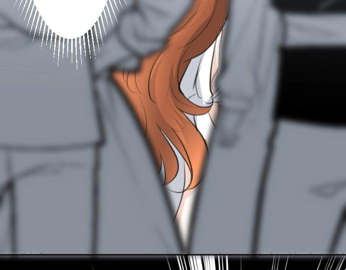 第56话 假圣女？！