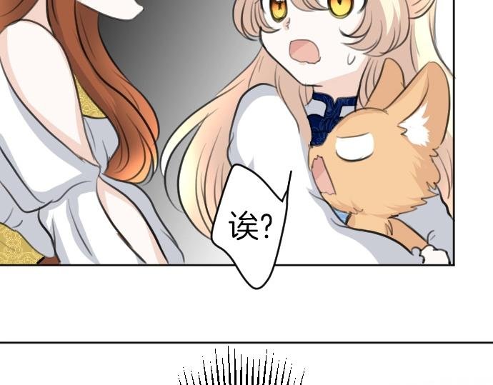 第57话 妹妹今年几岁了？