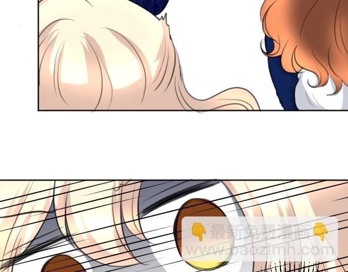 第57话 妹妹今年几岁了？
