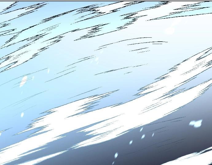 第58话 魔王暴走