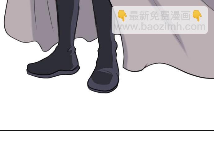 第59话 危险危险危险