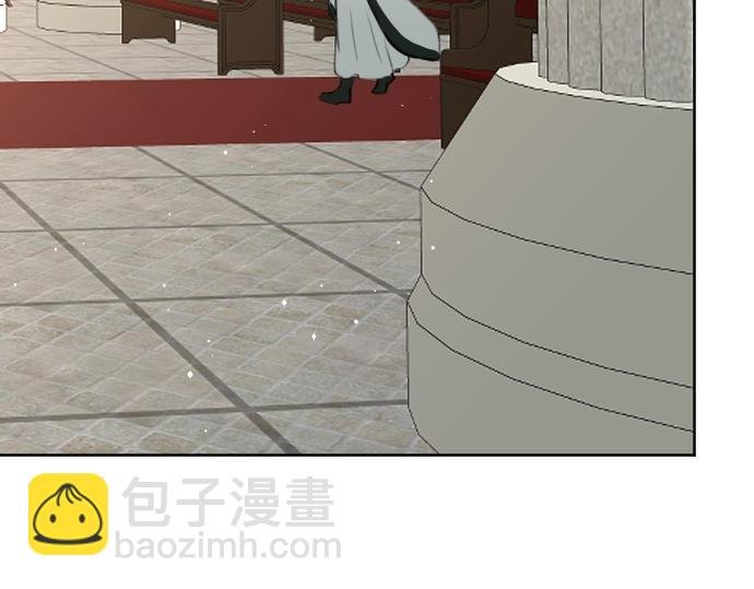 第61话 稀客啊