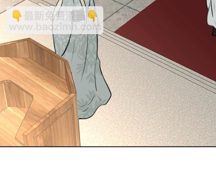 第61话 稀客啊