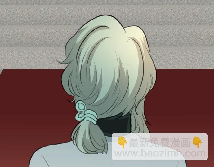 第61话 稀客啊