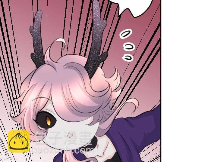 第65话 误会你了
