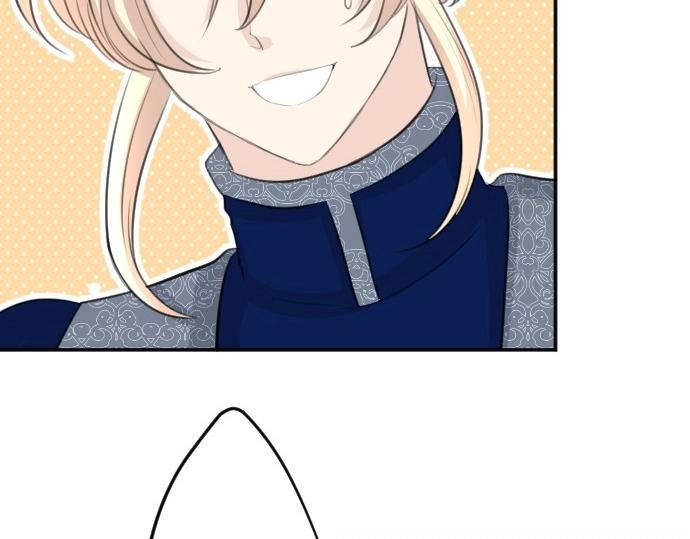 第67话 露馅了？！