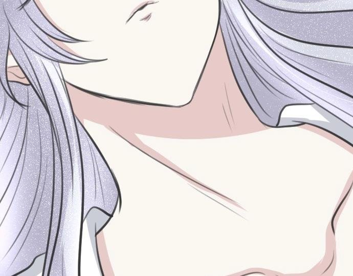 第72话 我们要结婚了