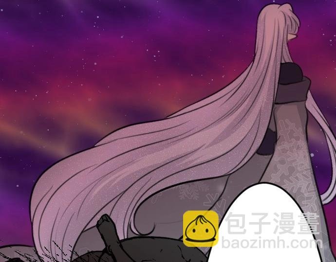 第75话 召唤错了？！