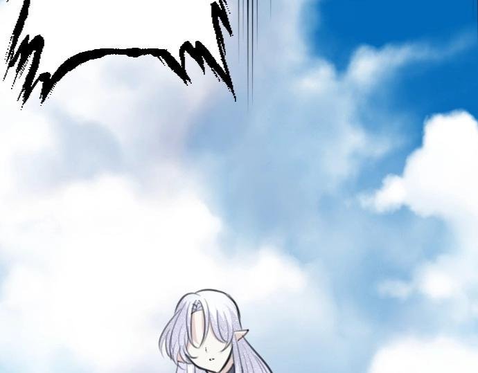 第75话 召唤错了？！