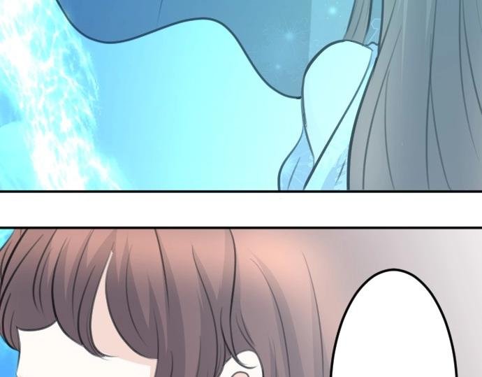 第75话 召唤错了？！