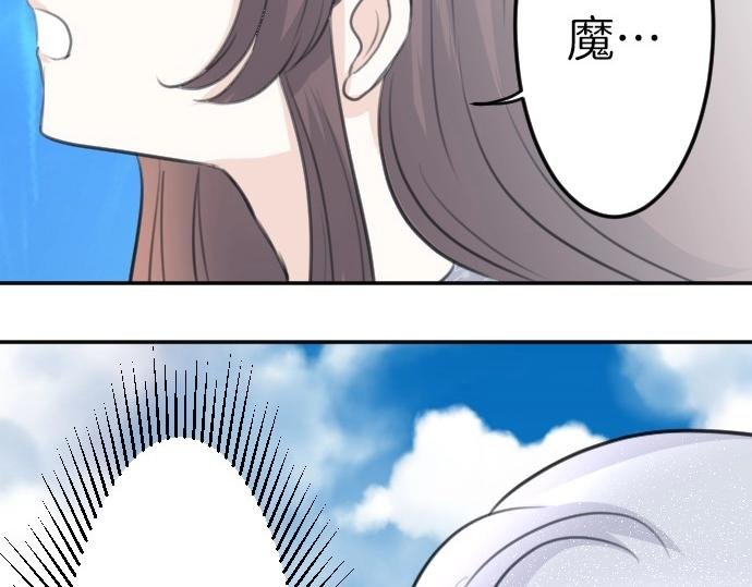 第75话 召唤错了？！