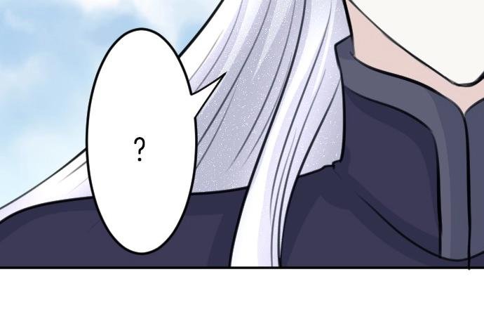 第75话 召唤错了？！
