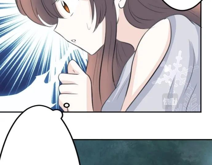 第75话 召唤错了？！