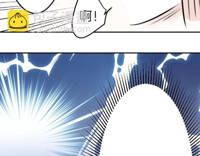 第75话 召唤错了？！