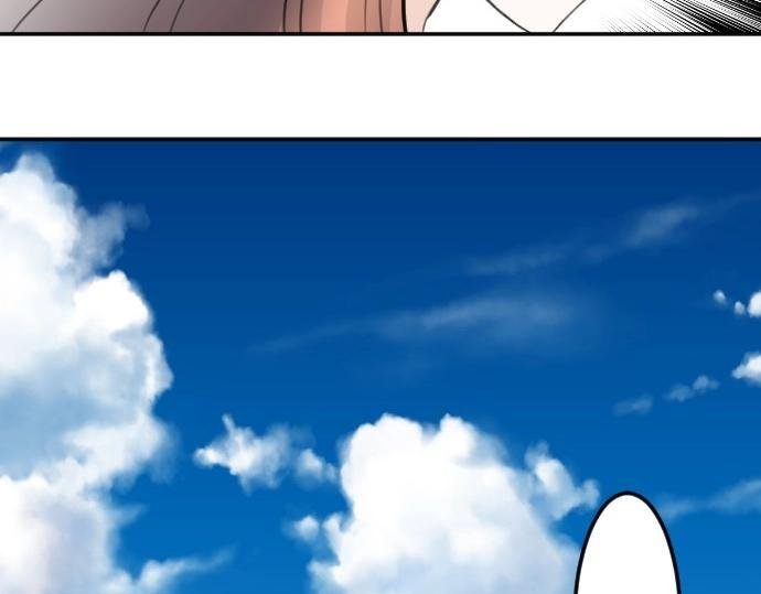 第76话 活祭品