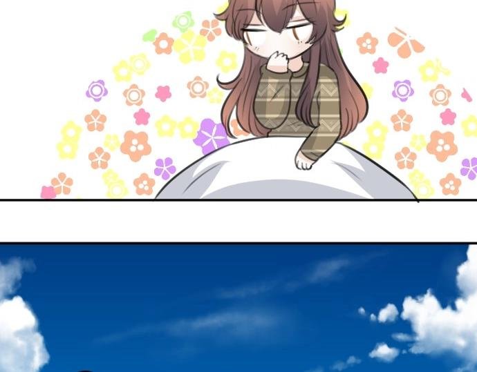 第77话 我一直在等你