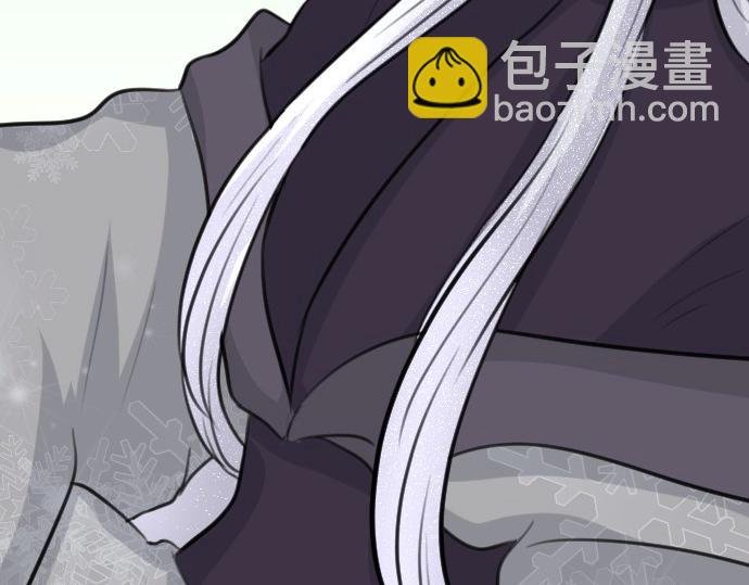 第77话 我一直在等你
