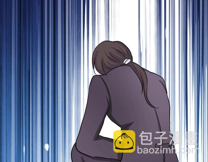 第7话 胸肌团长