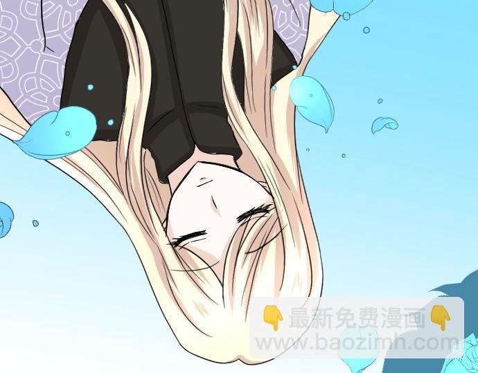 第7话 胸肌团长