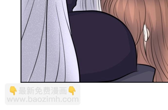 第79话 我可以吗