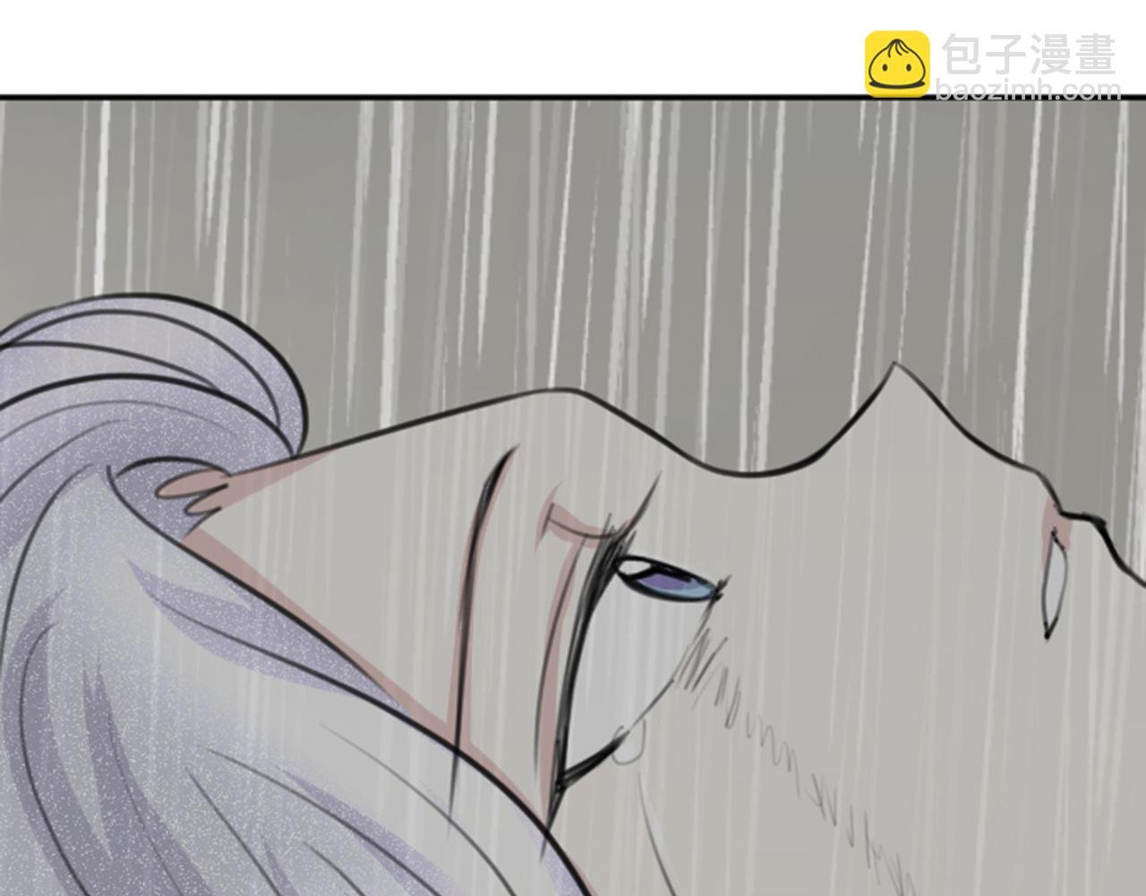 第81话 陷阱